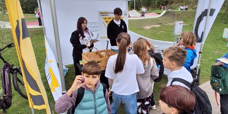 Powiększ grafikę: sprzatanie-swiata-2026-712047.jpg