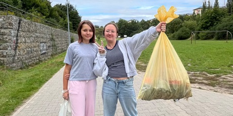 Powiększ grafikę: sprzatanie-swiata-2026-712048.jpg