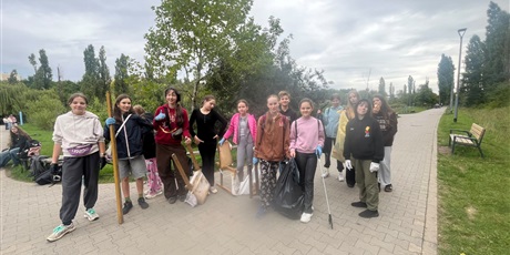 Powiększ grafikę: sprzatanie-swiata-2026-712049.jpg