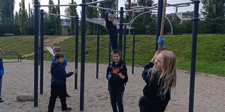 Powiększ grafikę: sprzatanie-swiata-2026-712051.jpg