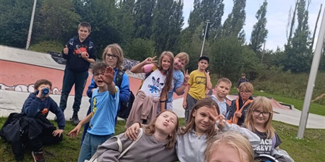 Powiększ grafikę: sprzatanie-swiata-2026-712054.jpg