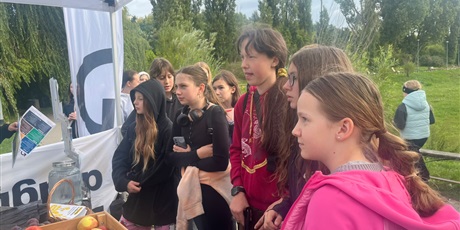 Powiększ grafikę: sprzatanie-swiata-2026-712055.jpg