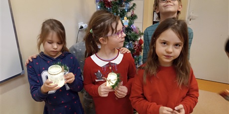 Powiększ grafikę: swiateczne-spotkania-w-2a-667601.jpg