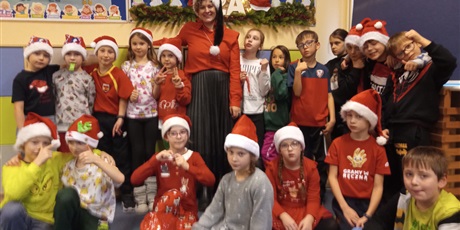 Powiększ grafikę: swiateczne-spotkania-w-2a-667604.jpg