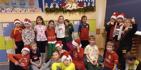 Powiększ grafikę: swiateczne-spotkania-w-2a-667608.jpg