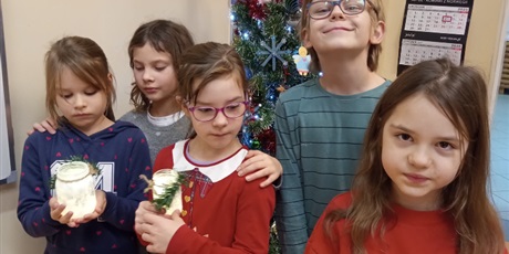 Powiększ grafikę: swiateczne-spotkania-w-2a-667614.jpg