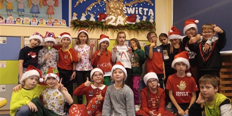 Powiększ grafikę: swiateczne-spotkania-w-2a-667620.jpg