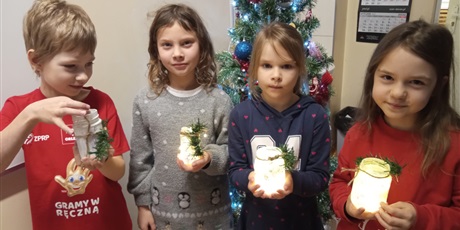 Powiększ grafikę: swiateczne-spotkania-w-2a-667621.jpg