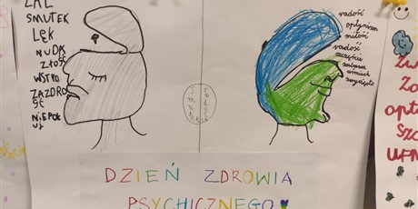 Powiększ grafikę: swiatowy-dzien-zdrowia-psychicznego-w-swietlicy-klas-2-568858.jpg