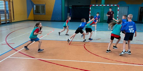 Powiększ grafikę: turniej-pilki-recznej-klas-1-3-700025.jpg
