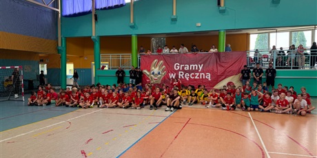 Powiększ grafikę: turniej-pilki-recznej-klas-1-3-700027.jpg