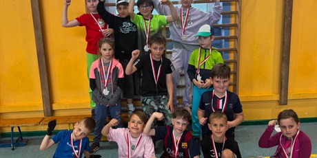 Powiększ grafikę: turniej-pilki-recznej-klas-1-3-700034.jpg