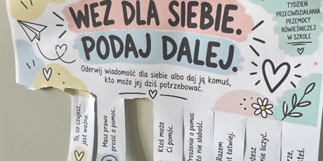 Powiększ grafikę: tydzien-przeciwdzialania-przemocy-rowiesniczej-715706.jpg