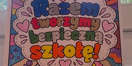 Powiększ grafikę: tydzien-przeciwdzialania-przemocy-rowiesniczej-715709.jpg