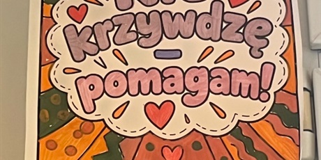Powiększ grafikę: tydzien-przeciwdzialania-przemocy-rowiesniczej-715710.jpg