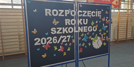 Powiększ grafikę: uroczystosc-rozpoczecia-roku-szkolnego-2026-2027-709391.jpg