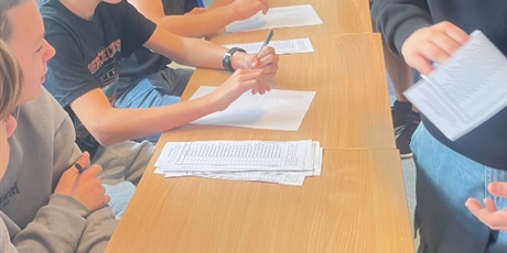 Powiększ grafikę: wybory-do-prezydium-rady-samorzadu-sp-654086.jpg