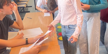 Powiększ grafikę: wybory-do-prezydium-rady-samorzadu-sp-654089.jpg