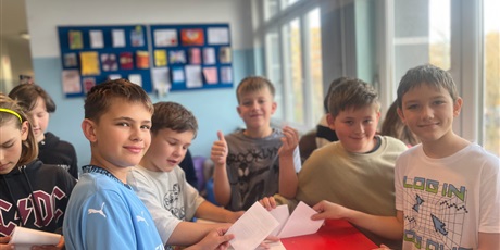 Powiększ grafikę: wybory-do-prezydium-rady-samorzadu-sp-654090.jpg