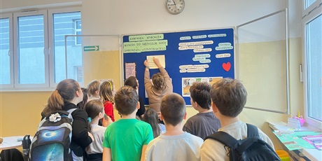 Powiększ grafikę: wybory-do-prezydium-rady-samorzadu-sp-654092.jpg