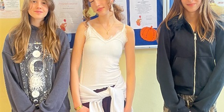 Powiększ grafikę: wybory-do-prezydium-rady-samorzadu-sp-654093.jpg