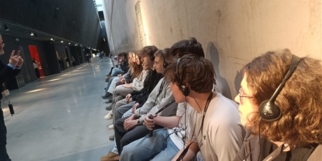 Powiększ grafikę: wycieczka-8a-673272.jpg