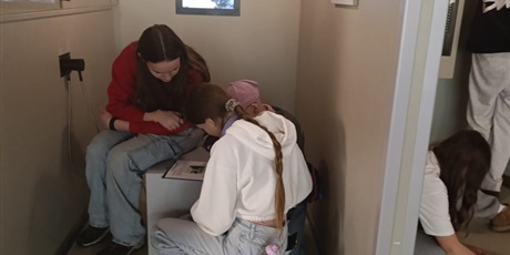 Powiększ grafikę: wycieczka-8a-673274.jpg