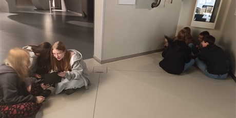 Powiększ grafikę: wycieczka-8a-673275.jpg