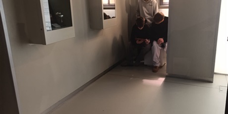 Powiększ grafikę: wycieczka-8a-673276.jpg