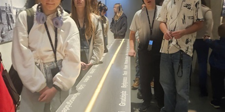 Powiększ grafikę: wycieczka-8a-673277.jpg