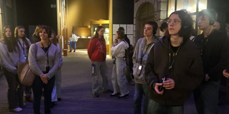 Powiększ grafikę: wycieczka-8a-673278.jpg