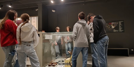 Powiększ grafikę: wycieczka-8a-673279.jpg