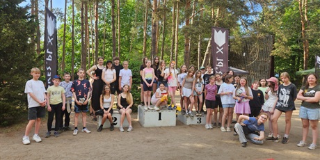 Powiększ grafikę: wycieczka-polwysep-lipa-klasa-6a-i-5b-699491.jpg