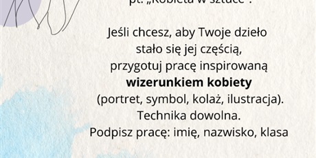 Powiększ grafikę: wystawa-kobieta-w-sztuce-677786.jpg