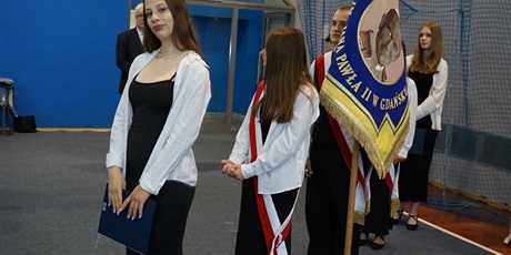 Powiększ grafikę: zakonczenie-roku-szkolnego-2024-2025-sp3-630623.jpg
