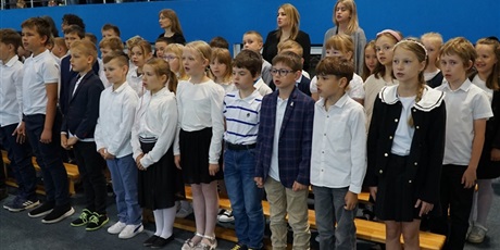 Powiększ grafikę: zakonczenie-roku-szkolnego-2024-2025-sp3-630630.jpg