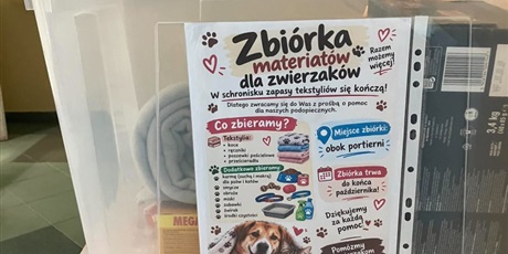 Powiększ grafikę: zbiorka-dla-schroniska-713040.jpg