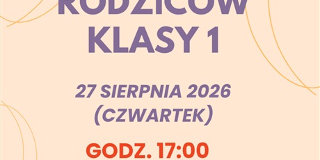 Powiększ grafikę: zebranie-rodzicow-klasy-1-708511.jpg