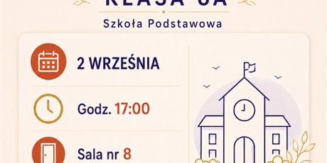 Powiększ grafikę: zmiana-zebranie-rodzicow-w-klasie-6a-709049.jpg