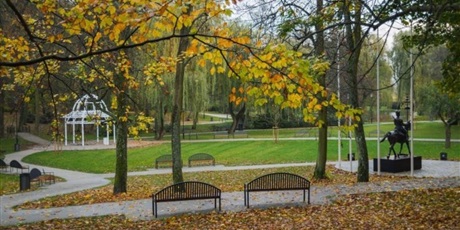 Powiększ grafikę: park-orunski-jesienia-jest-piekny-328724.jpg